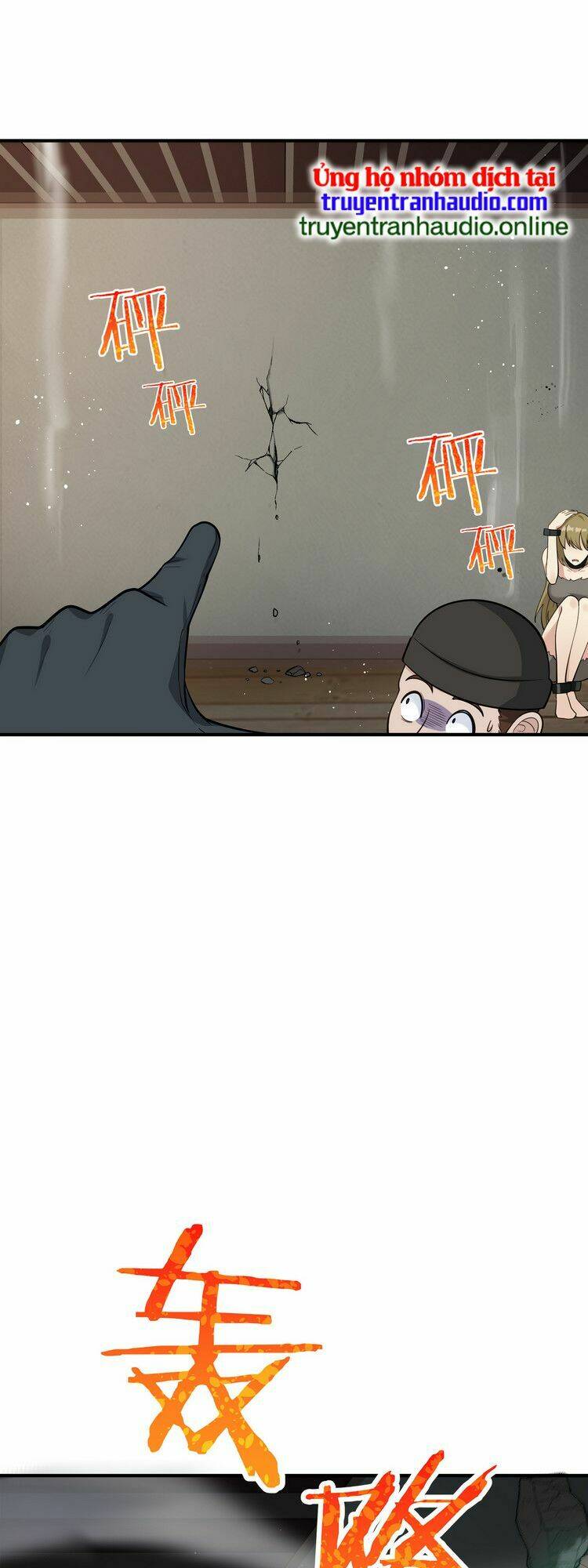 page_41.jpg