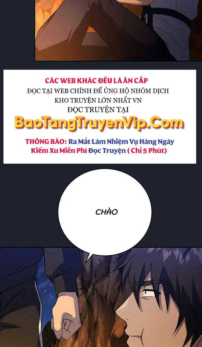 page_56.jpg