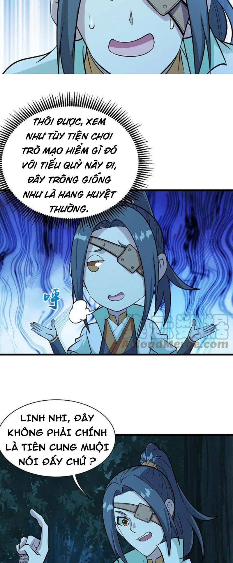 page_7.jpg