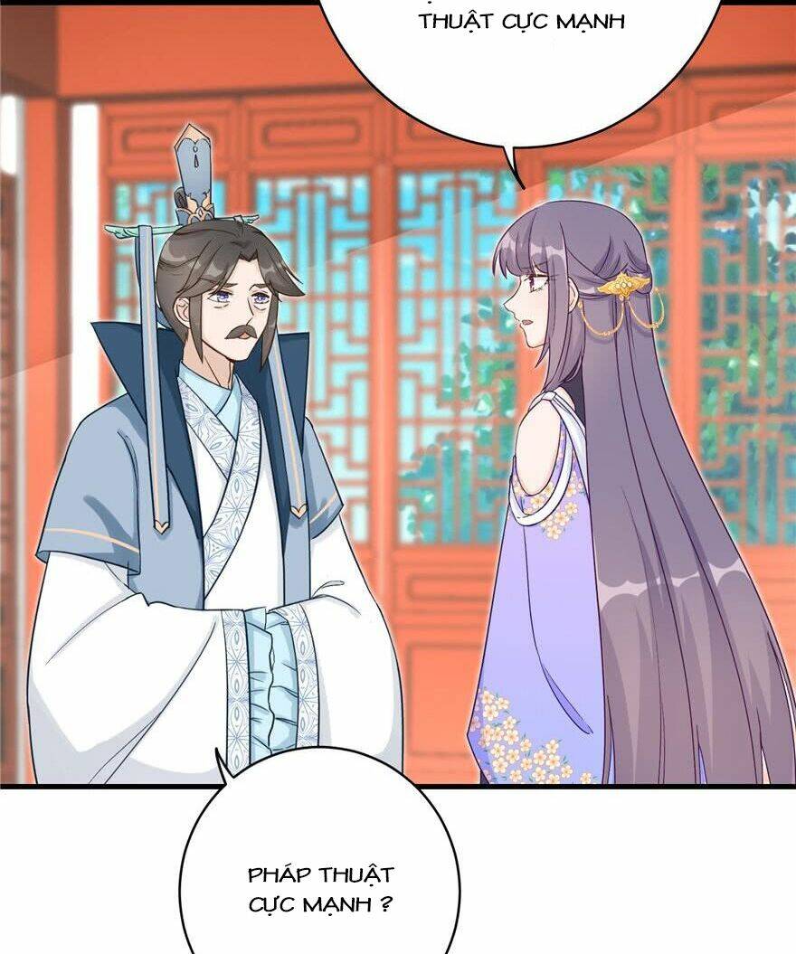 page_16.jpg