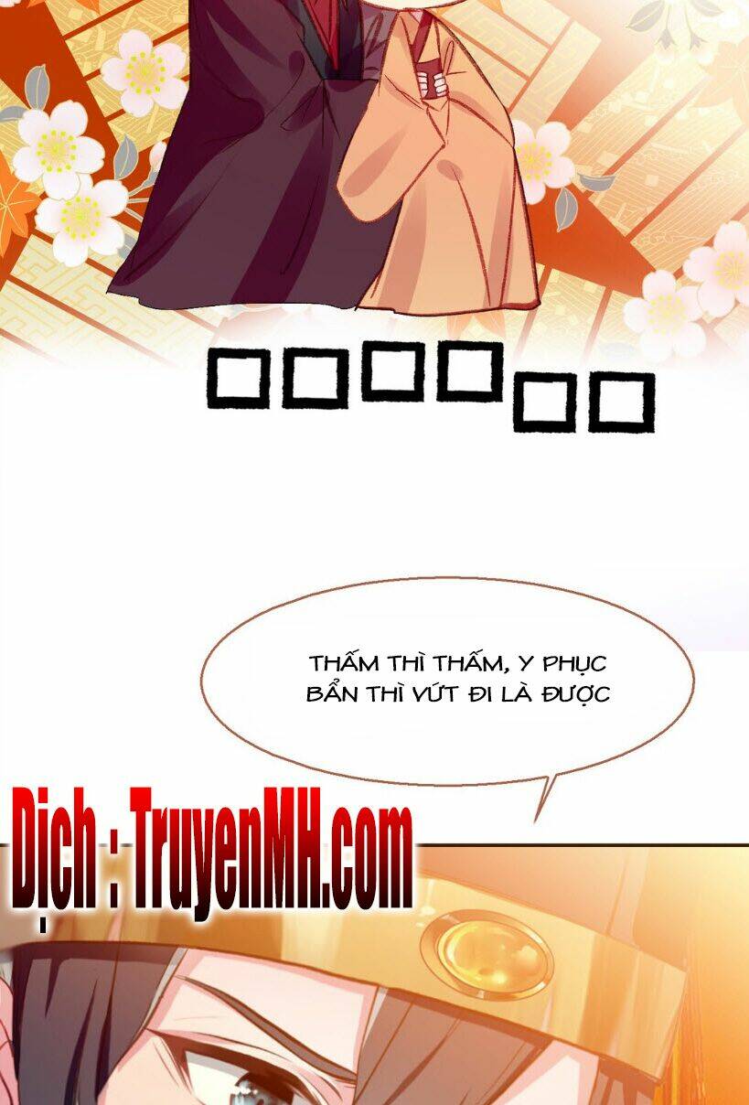 page_11.jpg