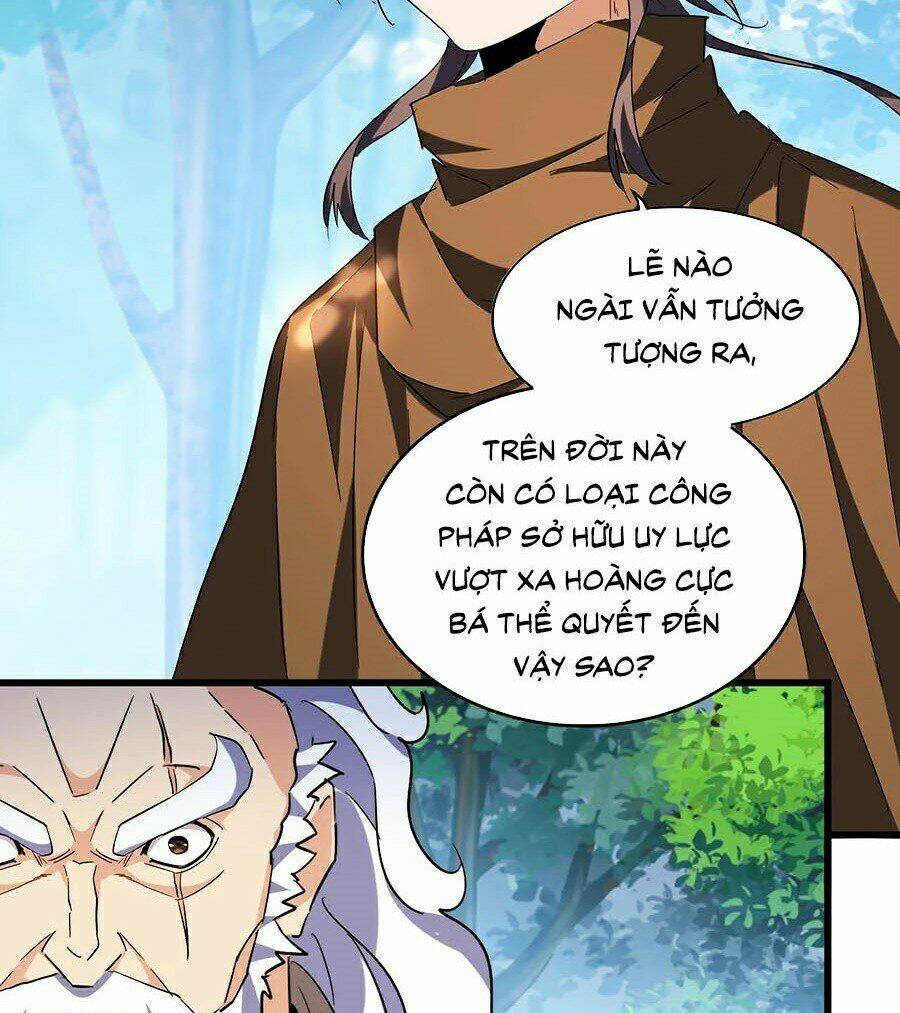 page_15.jpg