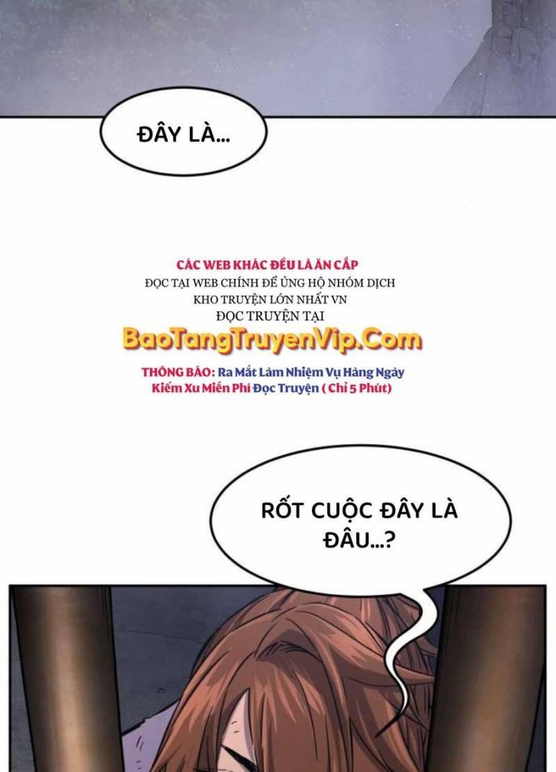 page_152.jpg