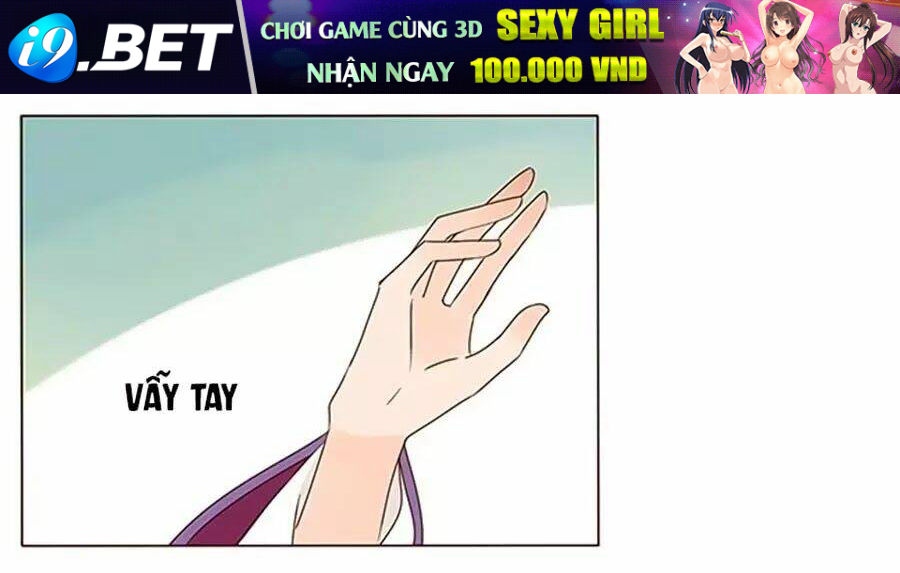 page_1.jpg