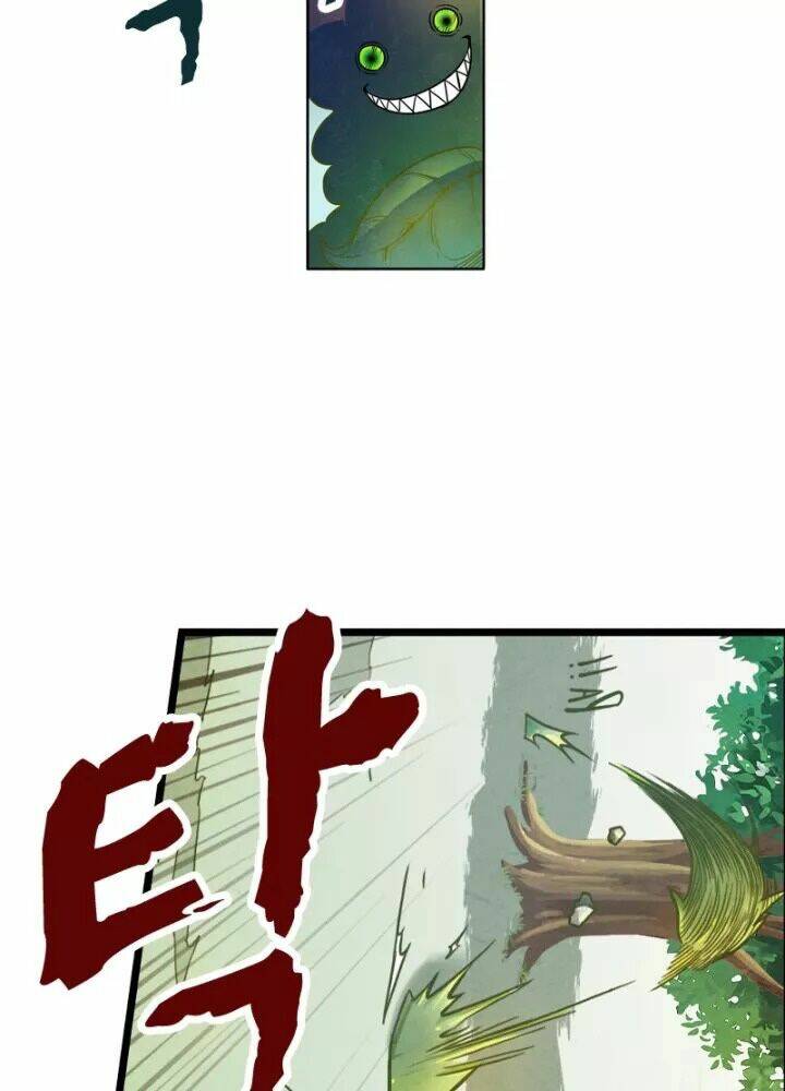 page_25.jpg