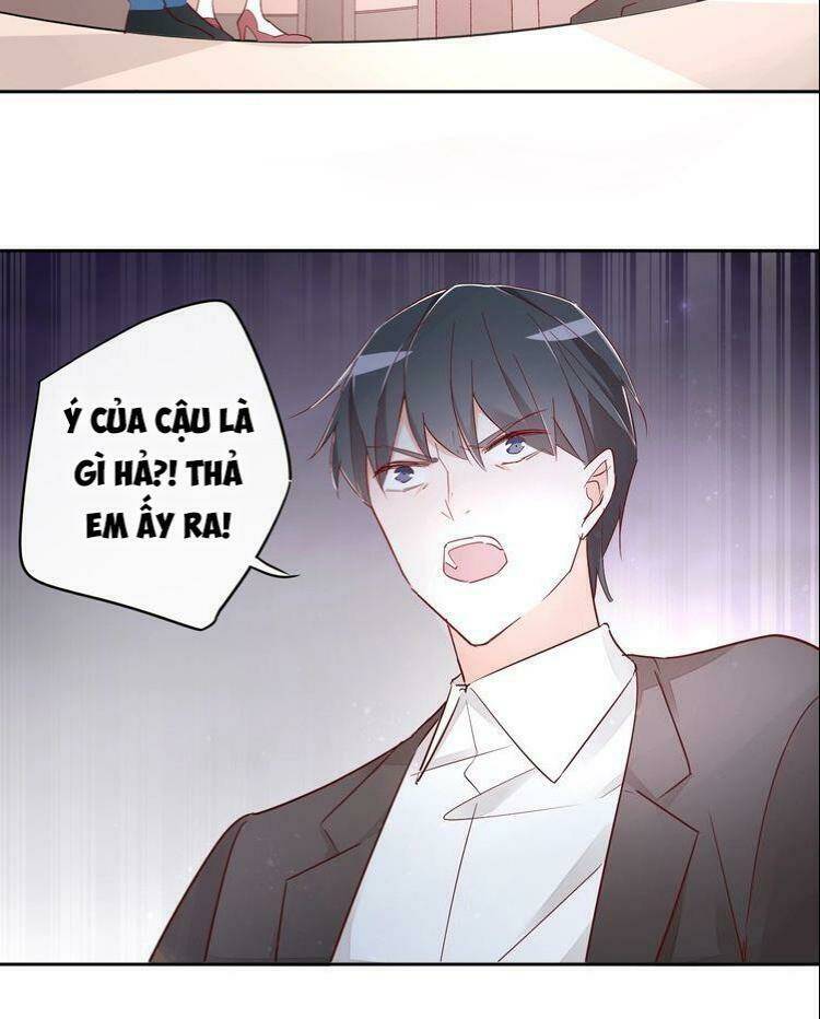 page_3.jpg