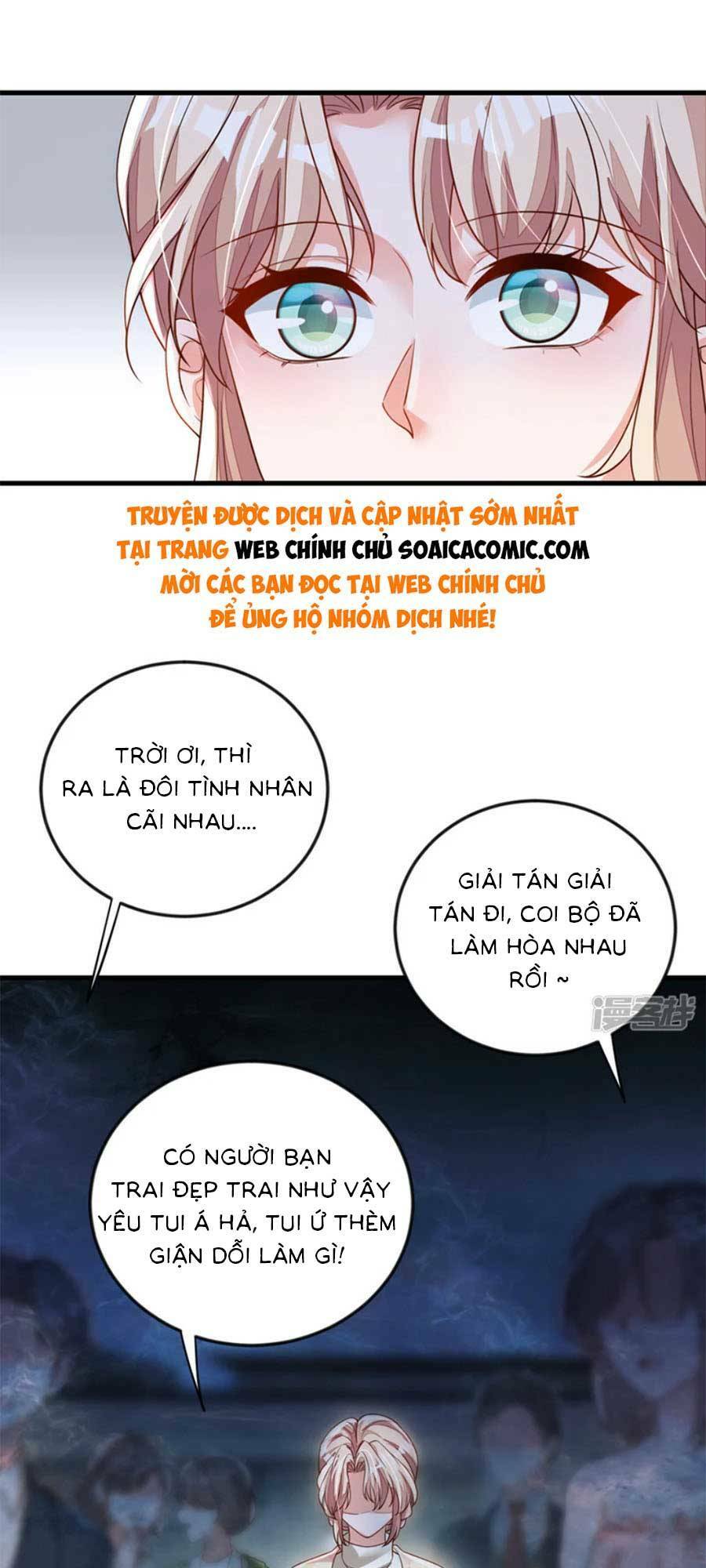 page_28.jpg