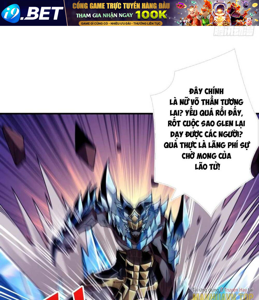 page_1.jpg