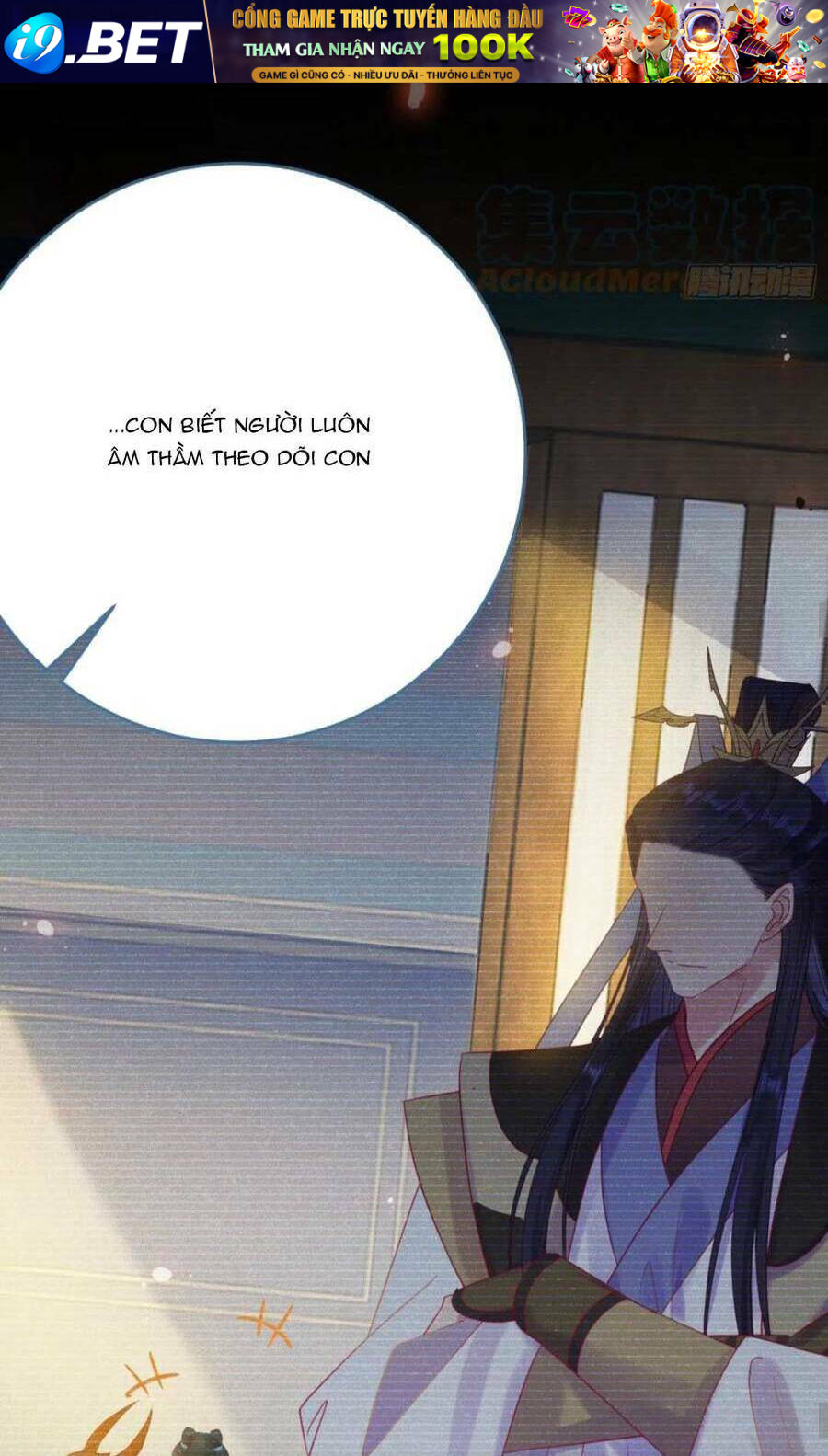 page_34.jpg