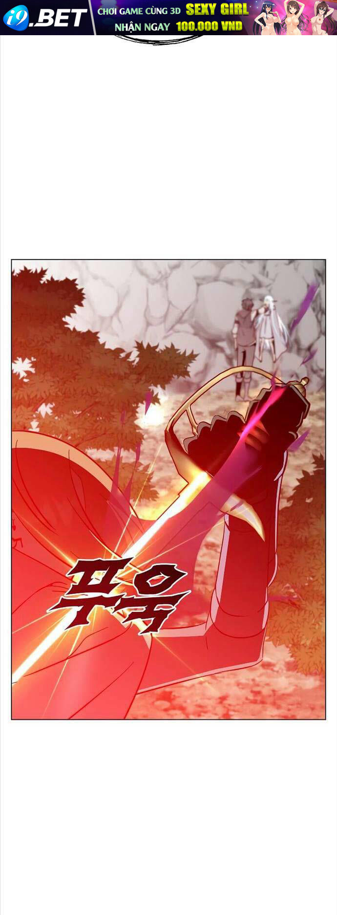 page_22.jpg