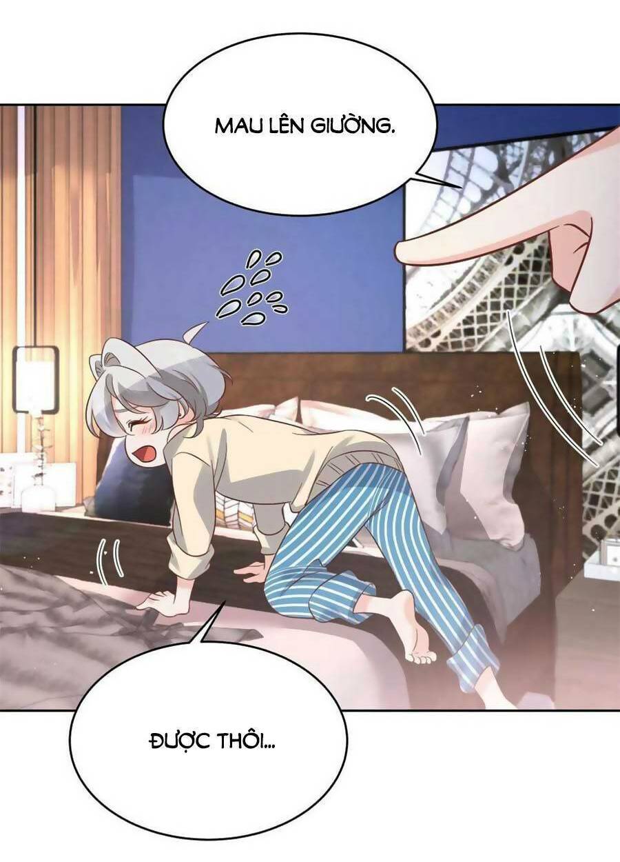 page_31.jpg