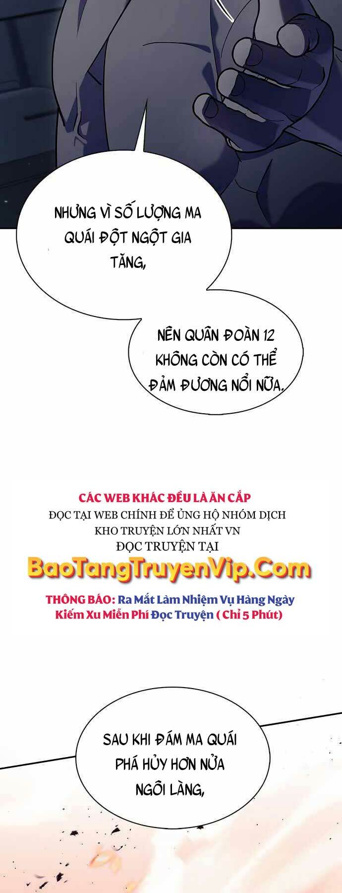 page_49.jpg