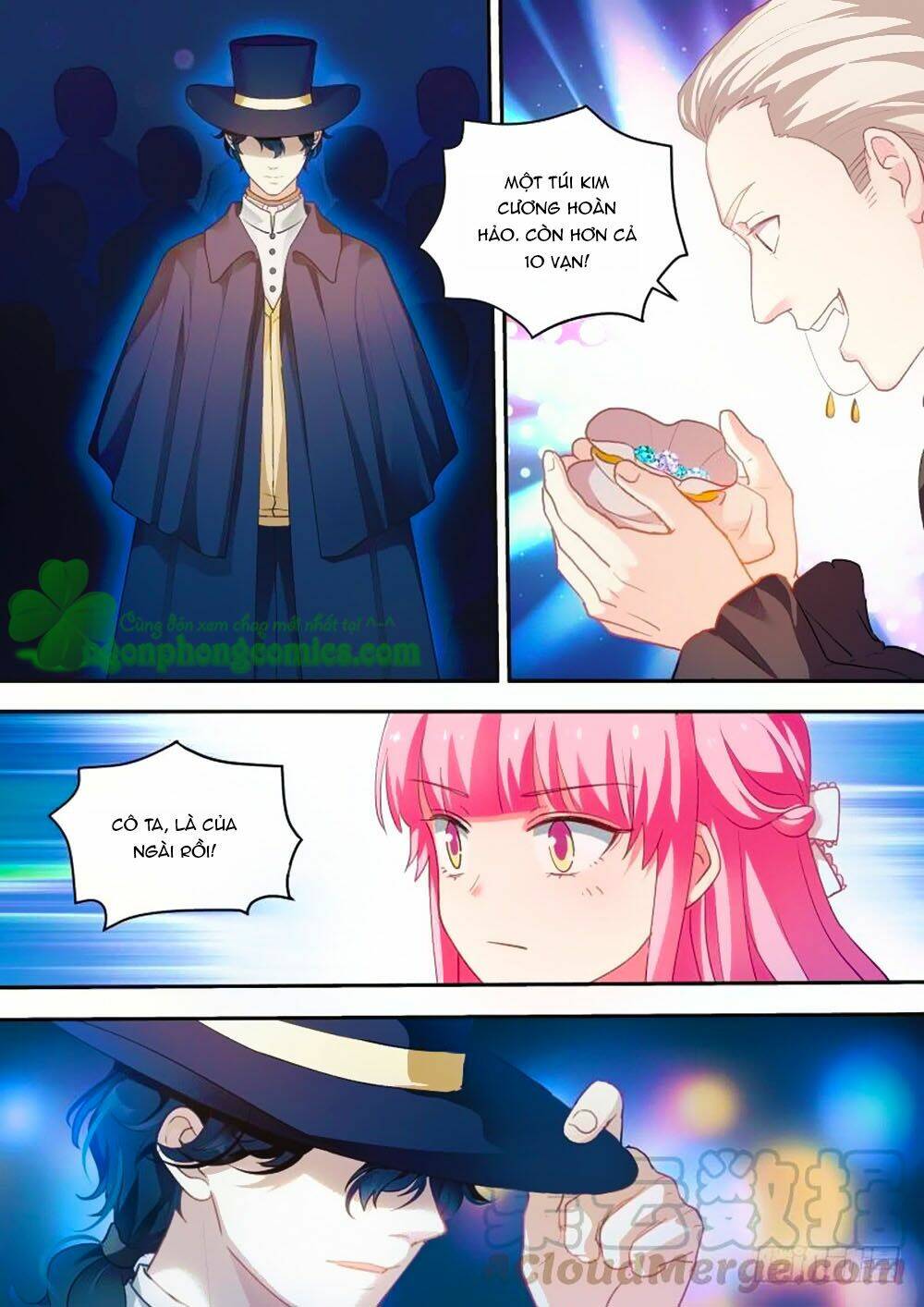 page_11.jpg