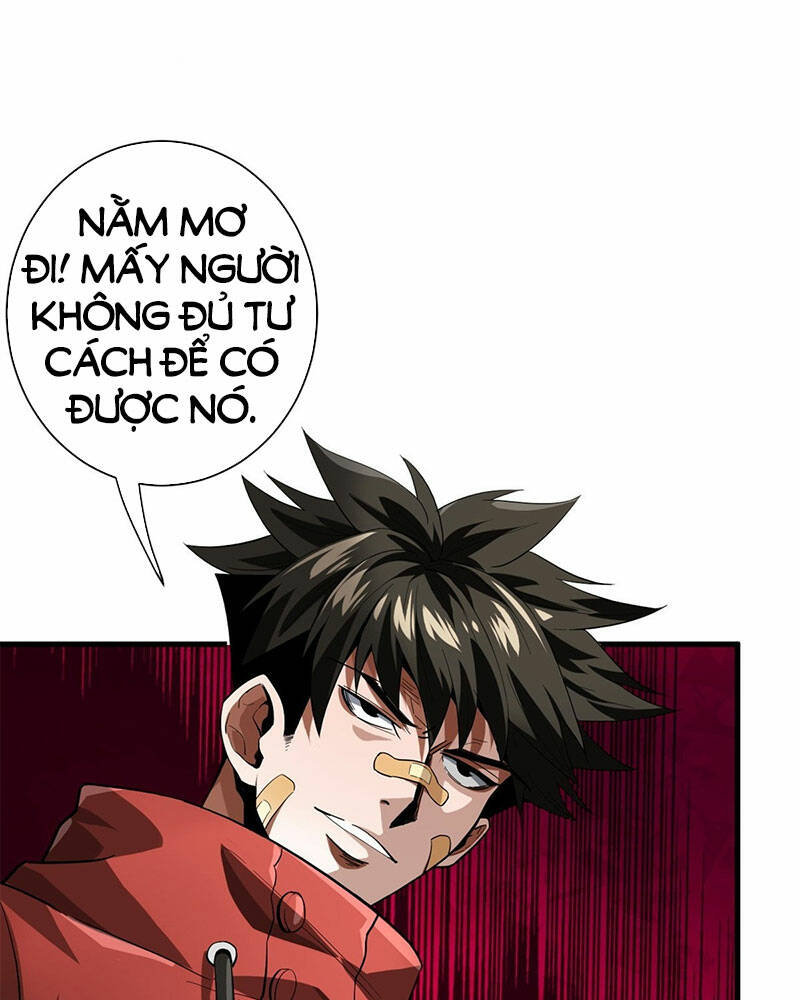page_3.jpg