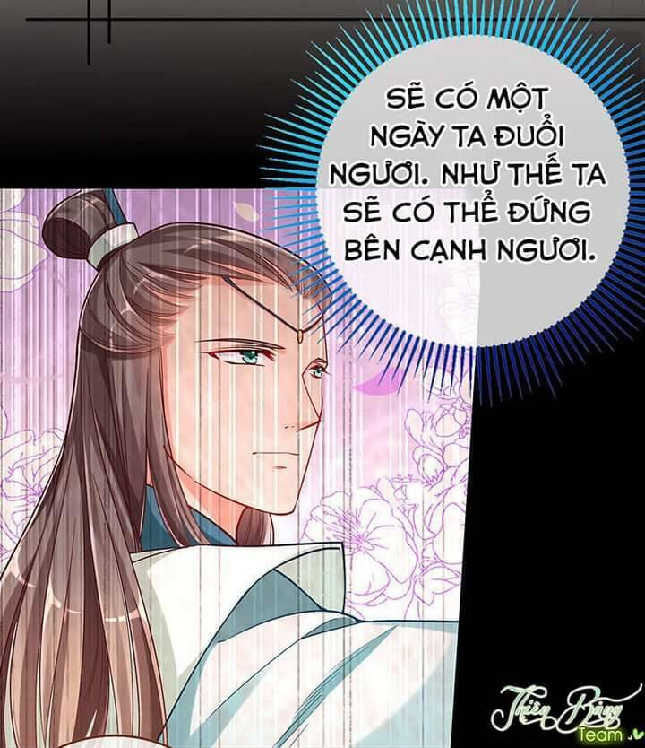 page_22.jpg