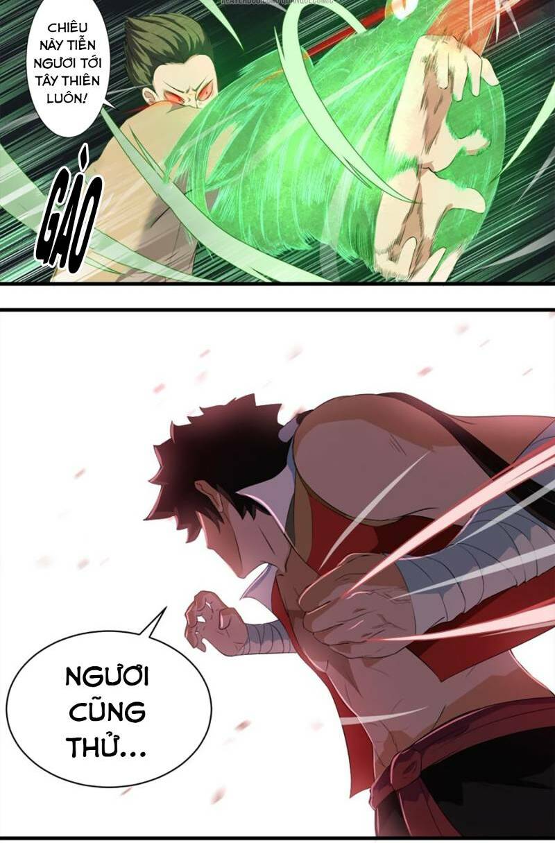 page_14.jpg