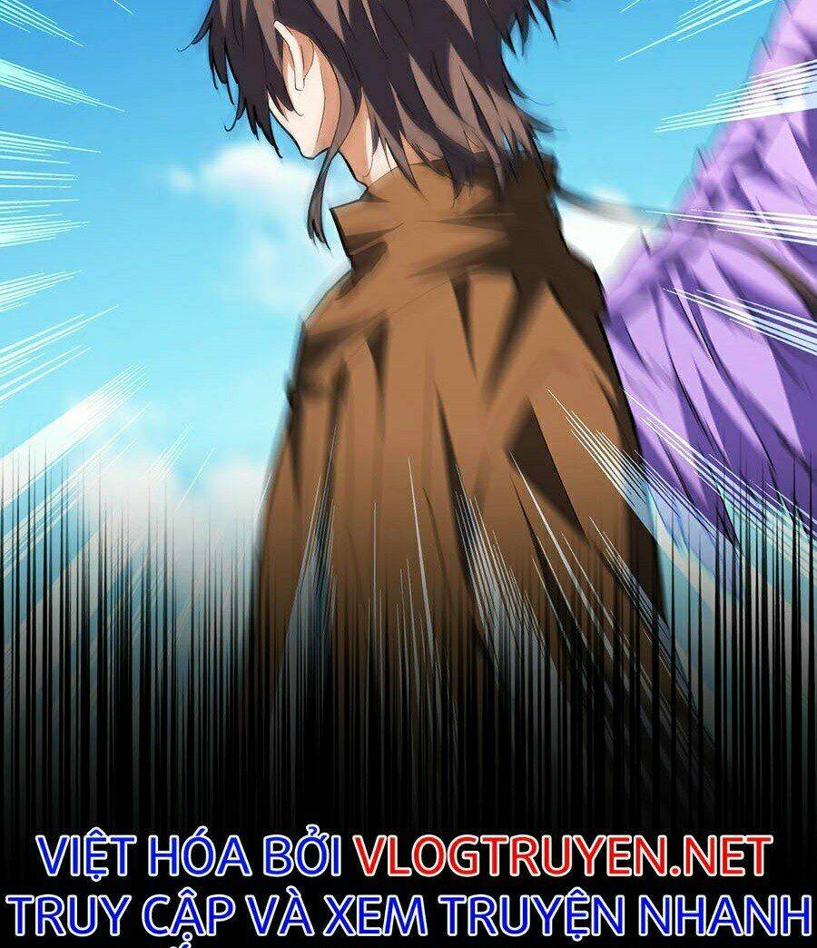 page_99.jpg