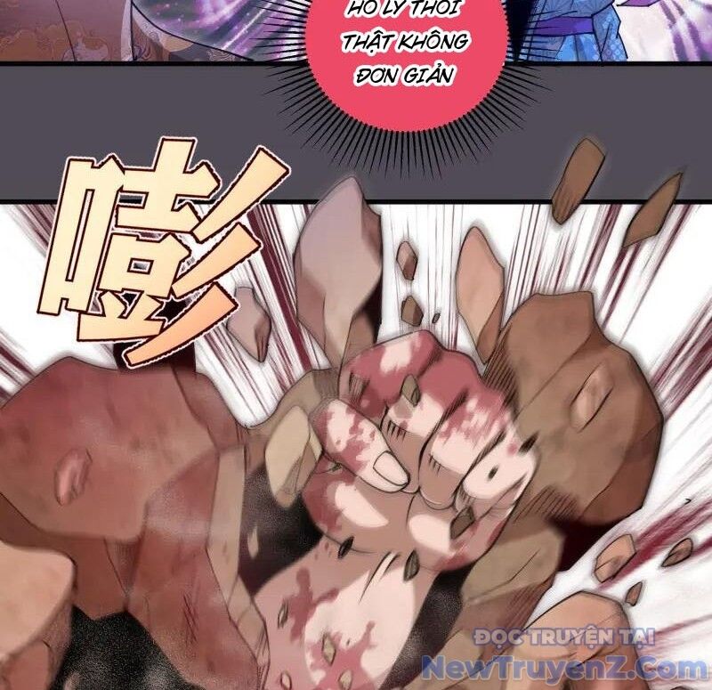 page_21.jpg