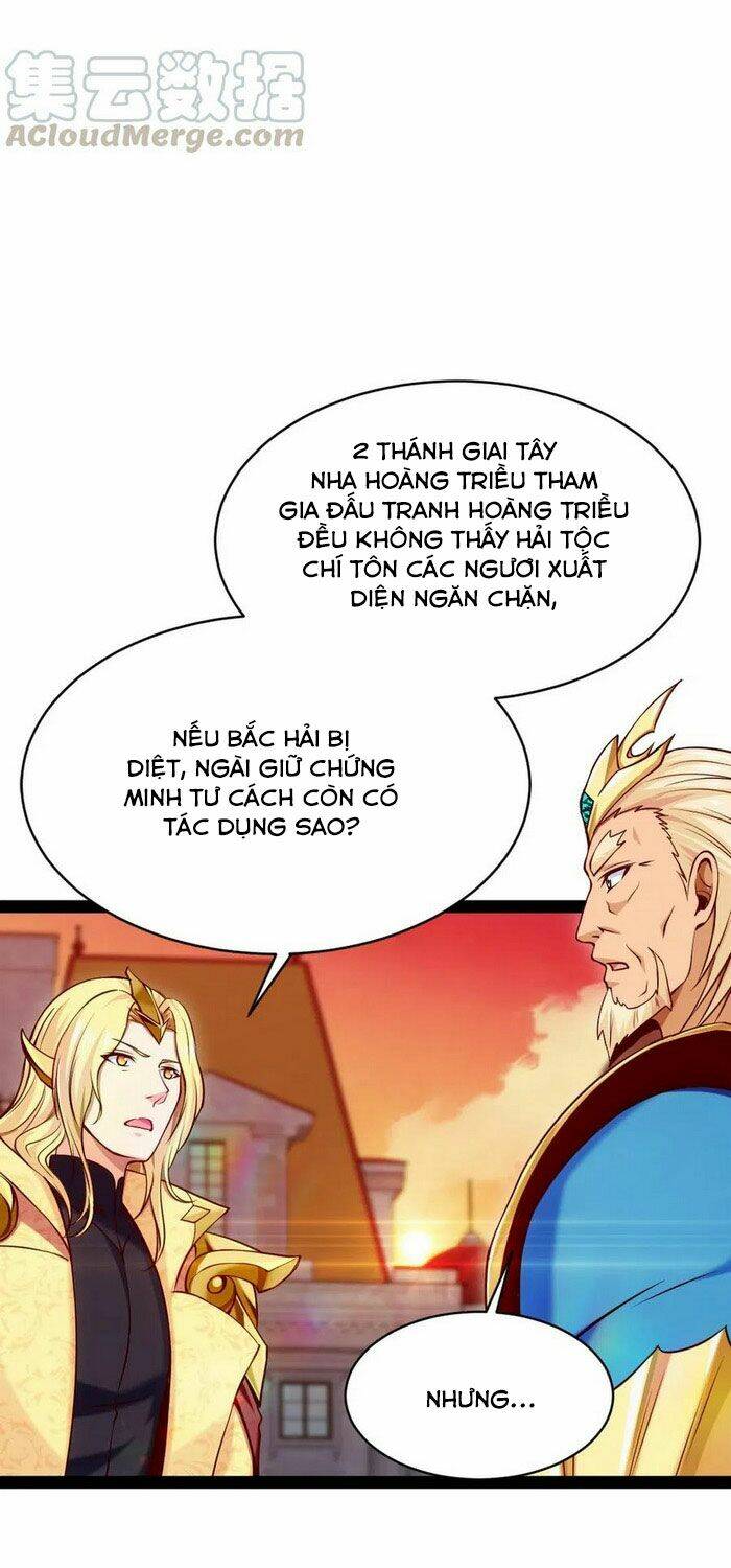 page_7.jpg