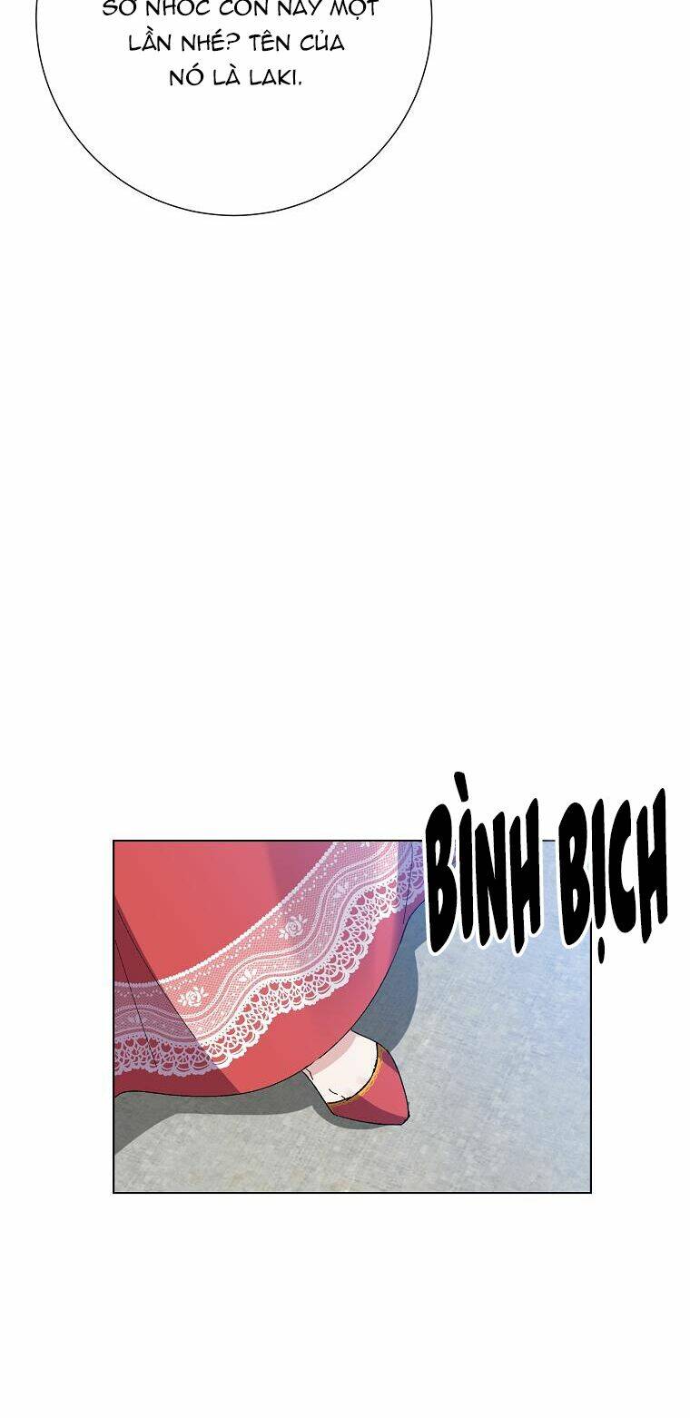 page_50.jpg