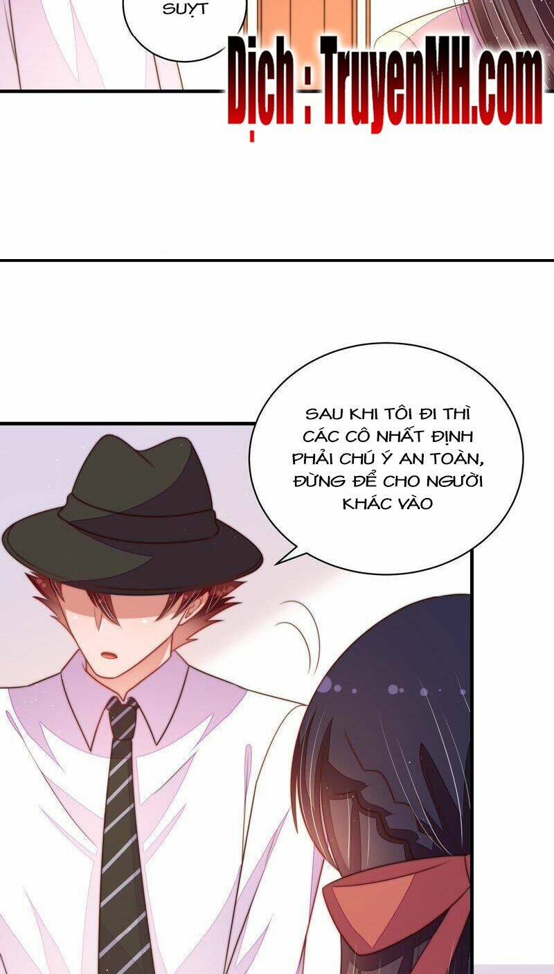 page_12.jpg