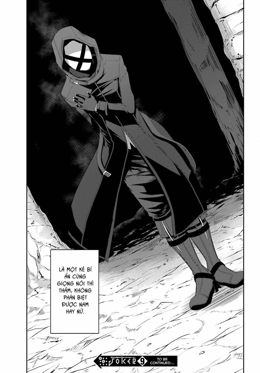 page_37.jpg