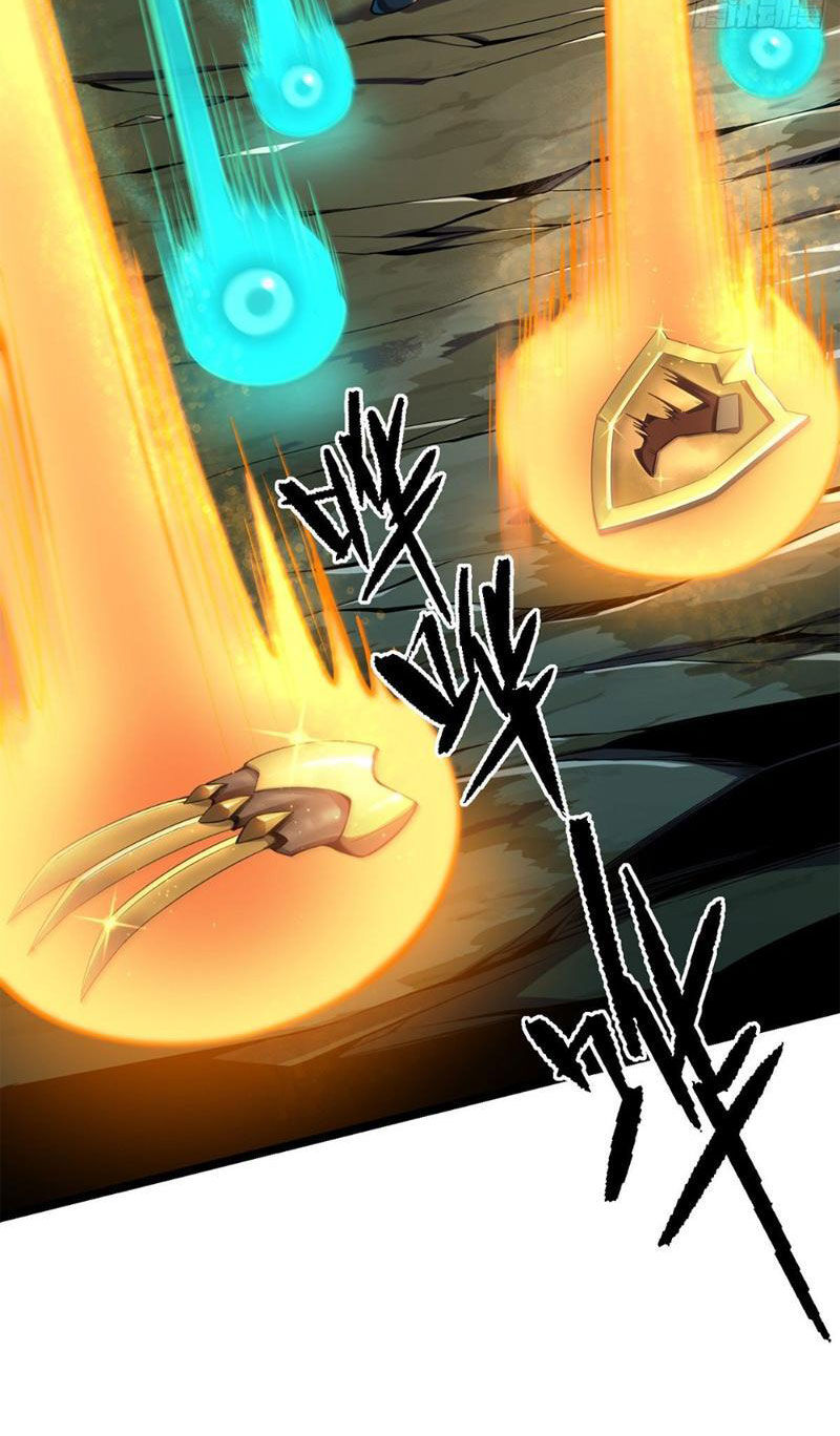 page_5.jpg
