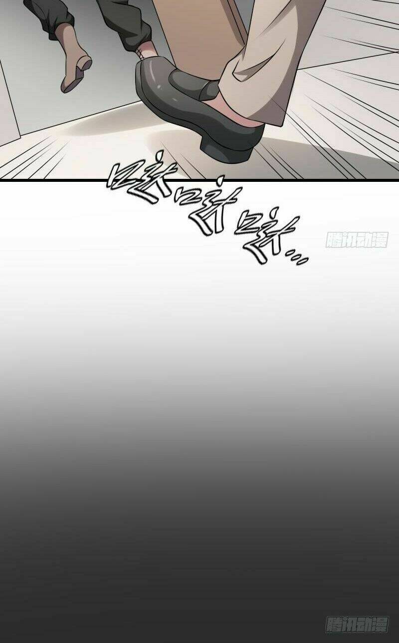 page_20.jpg