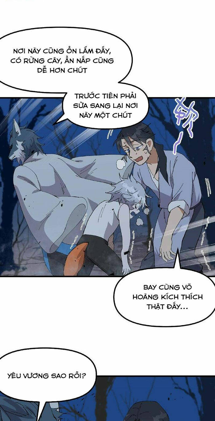 page_6.jpg