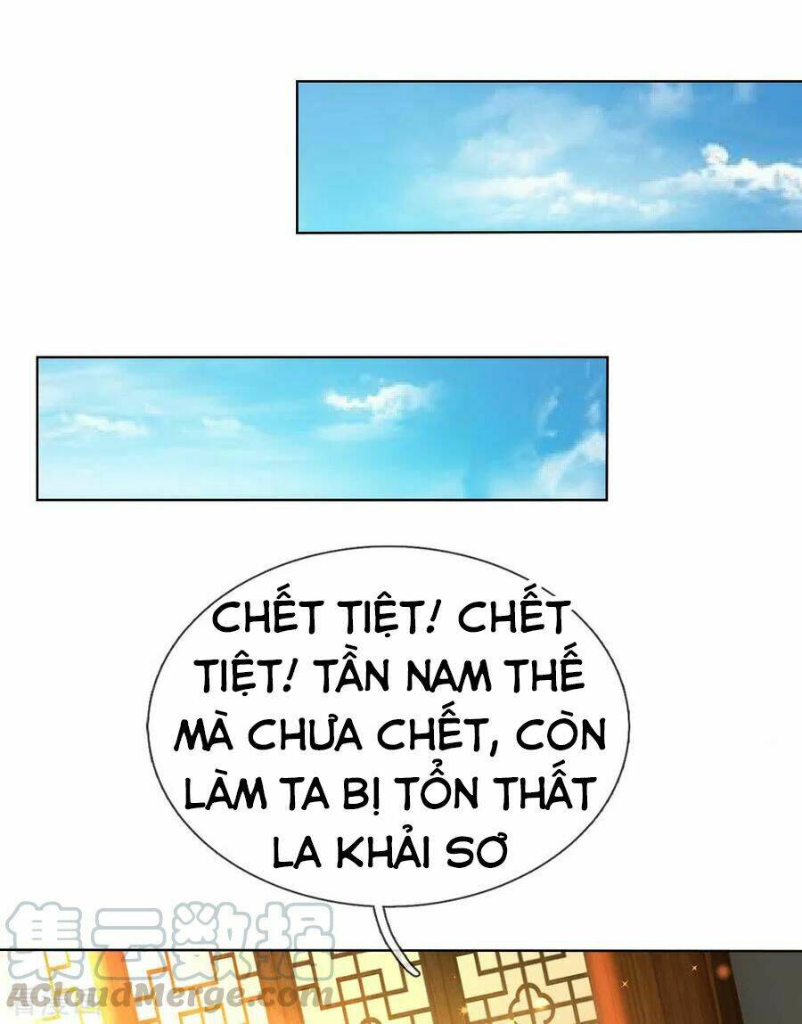 page_14.jpg