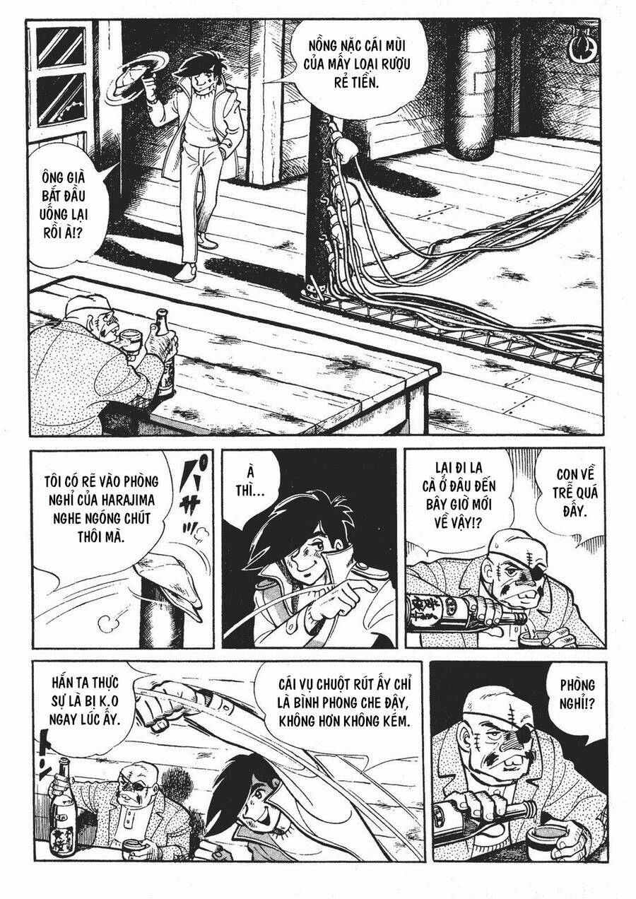page_20.jpg