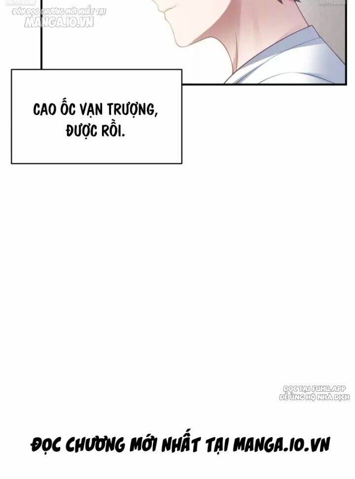 page_16.jpg