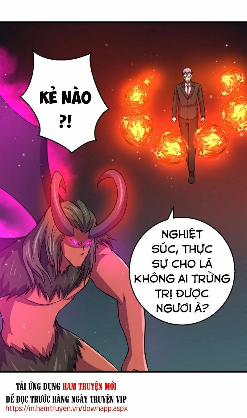 page_31.jpg