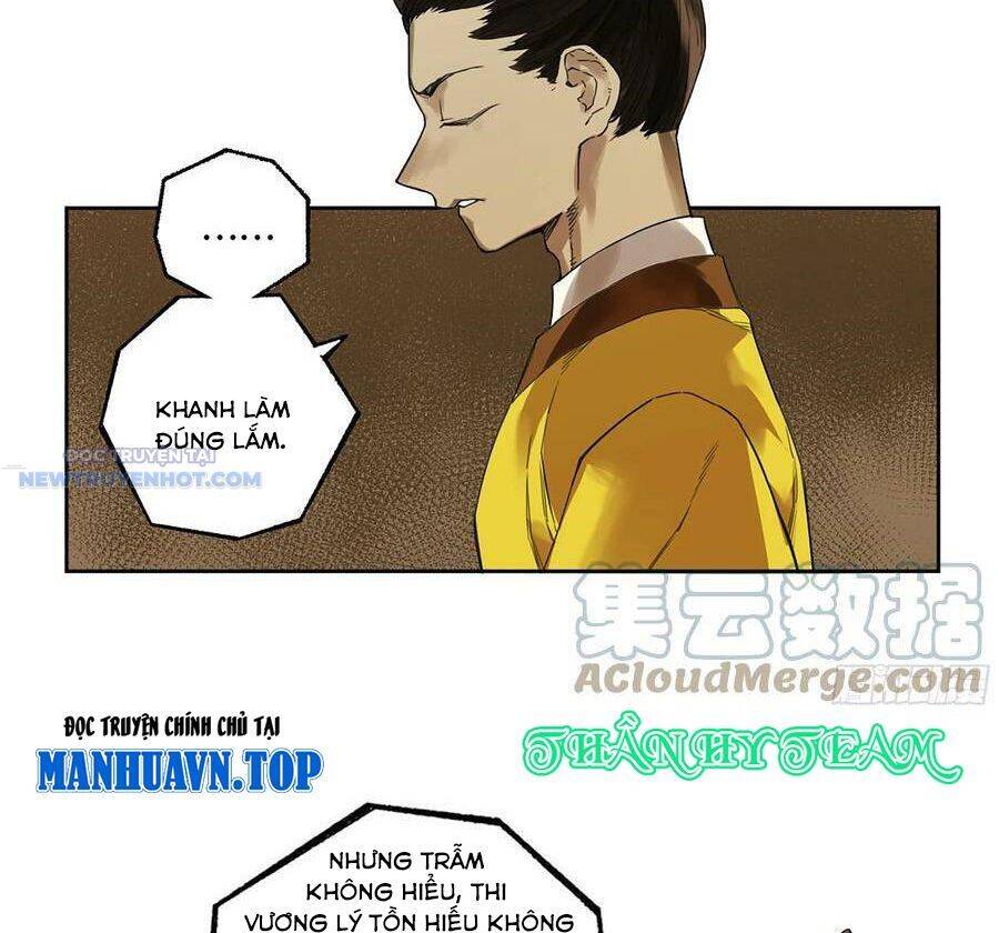 page_36.jpg