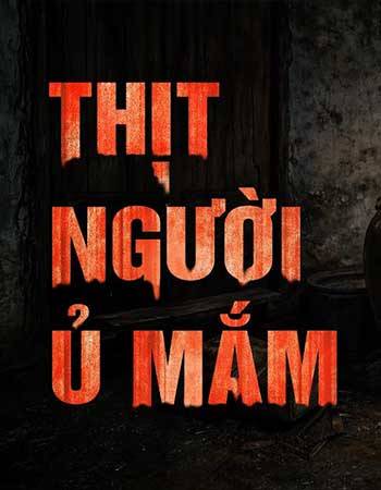 truyen-ma-thit-nguoi-u-mam.jpg