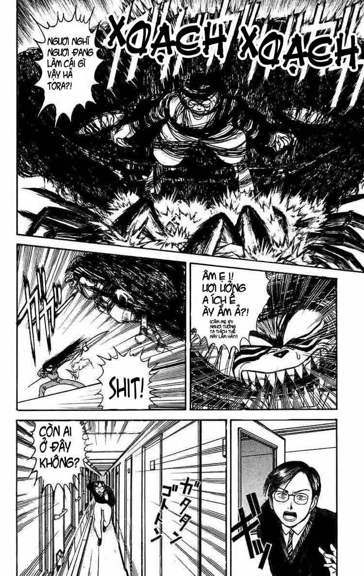 page_2.jpg