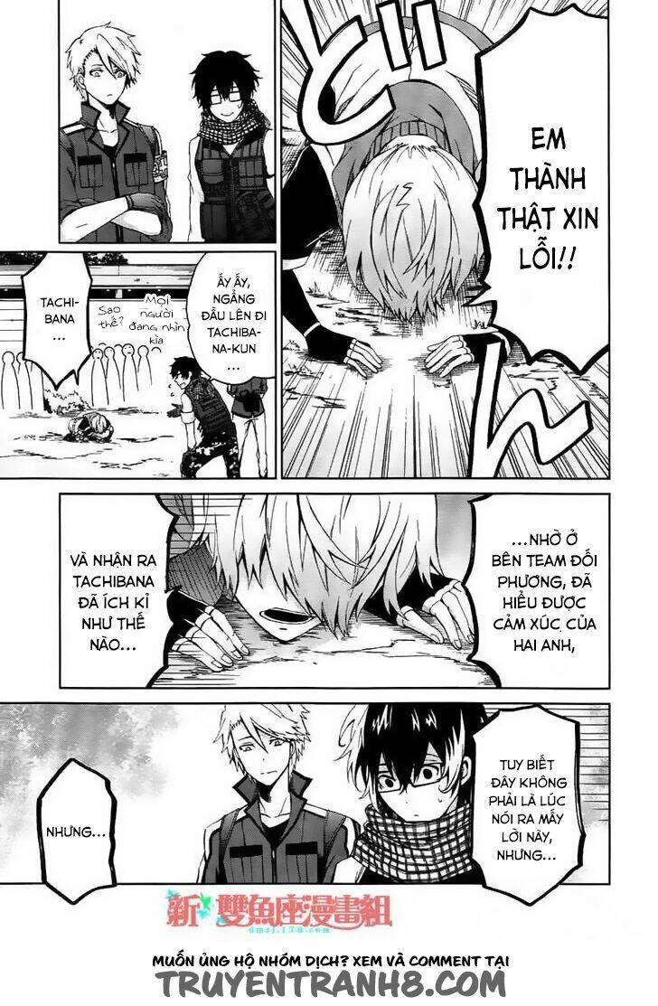 page_40.jpg