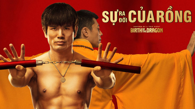 su-ra-doi-cua-rong-poster.jpg