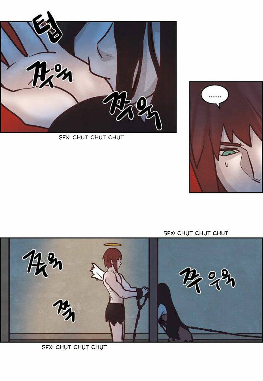 page_24.jpg