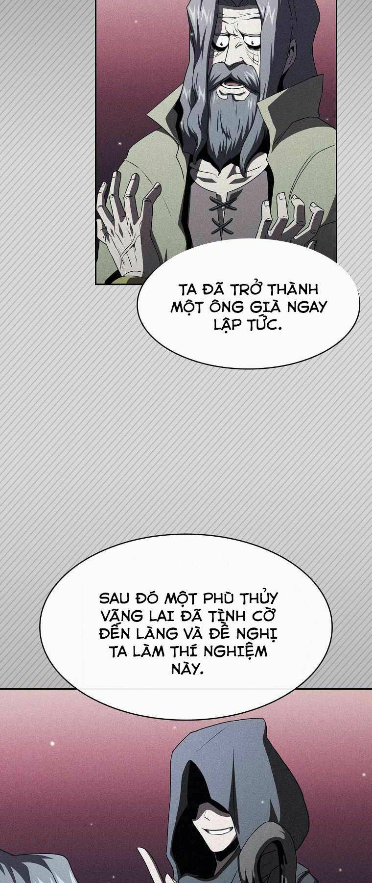 page_51.jpg