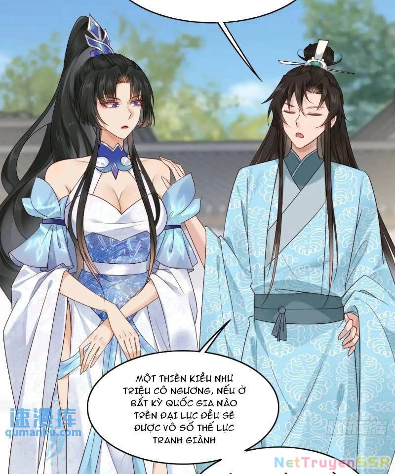 page_15.jpg