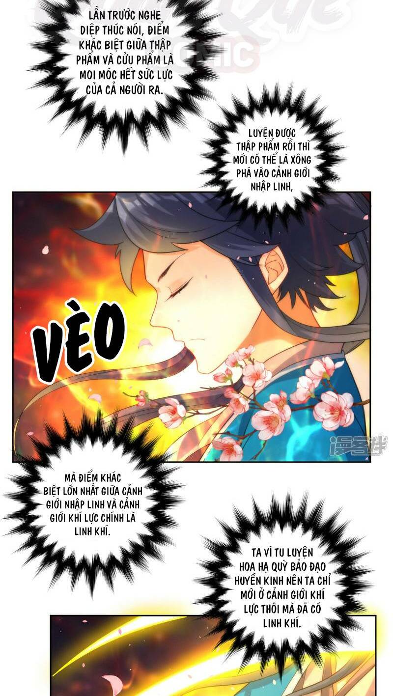page_13.jpg