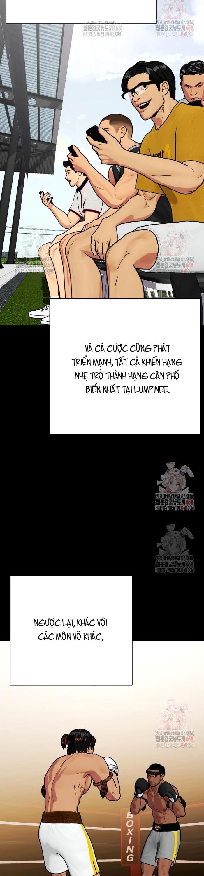 page_43.jpg