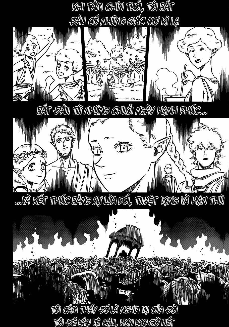 page_3.jpg