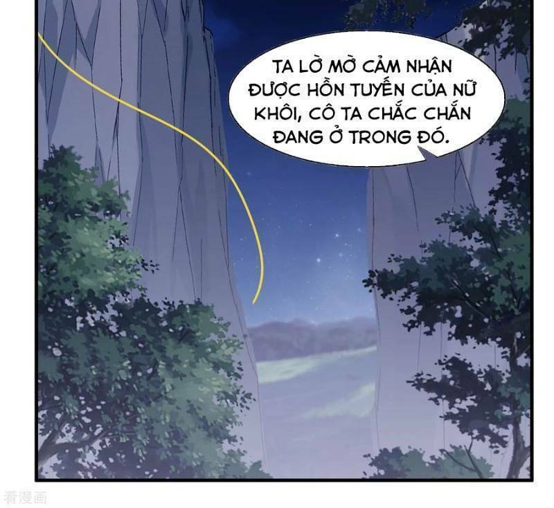 page_30.jpg