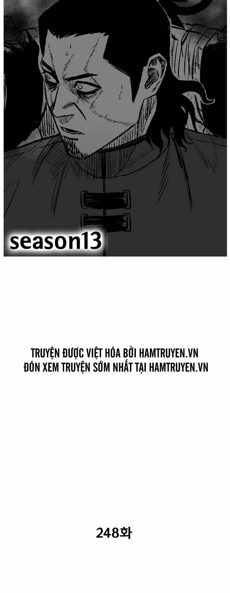 page_3.jpg