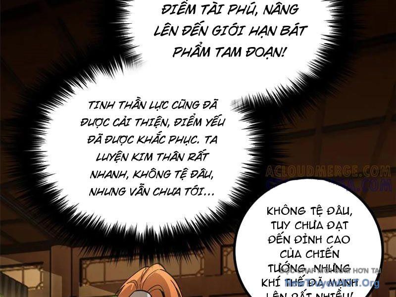 page_53.jpg