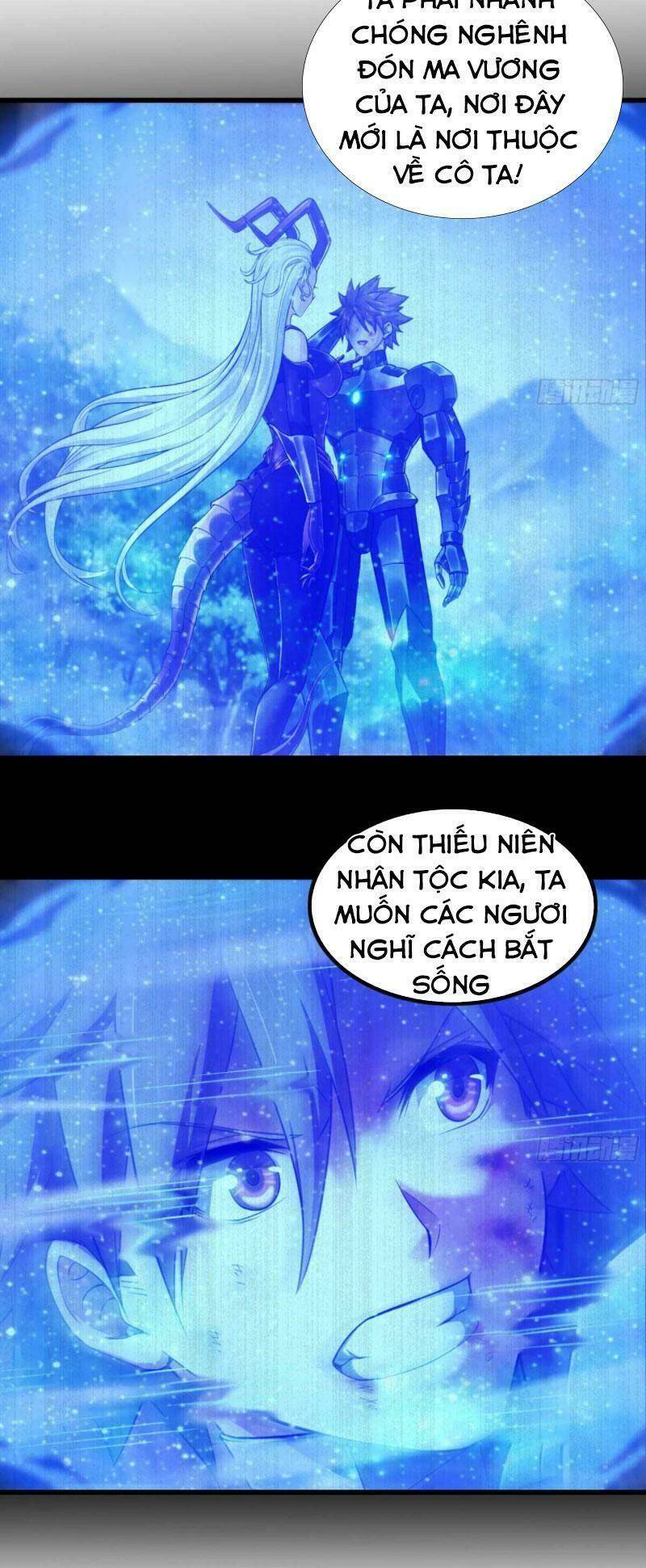 page_8.jpg