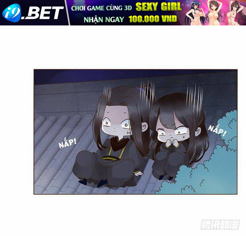 page_1.jpg