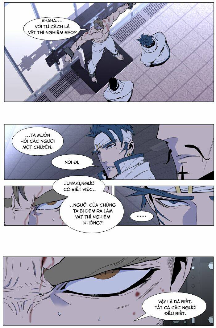 page_10.jpg